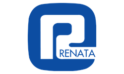 Renata logo