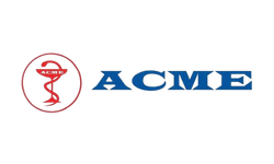 acme logo