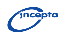 incepta logo