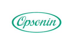 opsonin logo